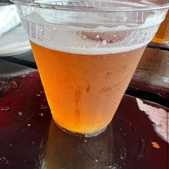 Rock Bar - Bars Near Me - Fort Lauderdale, Florida