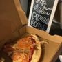 Photo of Pizza Local Venice