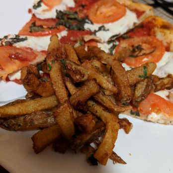 Napolitano's Brooklyn Pizza - Italian Near Me - Cranston, Rhode Island Napolitano's Brooklyn Pizza - Italian Near Me - Cranston, Rhode Island