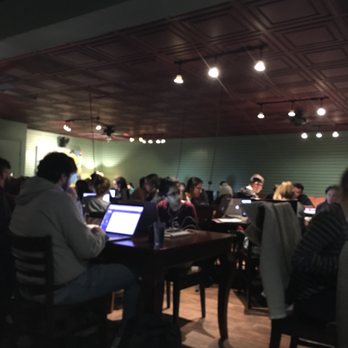 Bennu Coffee - Coffee & Tea Near Me - Austin, Texas Bennu Coffee - Coffee & Tea Near Me - Austin, Texas