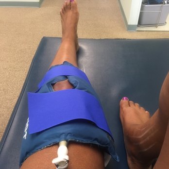 Atlantic Physical Therapy PC - Success!! - Physical Therapy Near Me - Virginia Beach, Virginia
