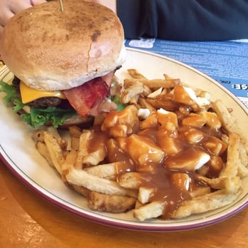 Southside Diner - Diners Near Me - Whistler, British Columbia Southside Diner - Diners Near Me - Whistler, British Columbia