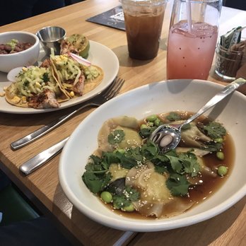 True Food Kitchen - New American Near Me - Chicago, Illinois True Food Kitchen - New American Near Me - Chicago, Illinois