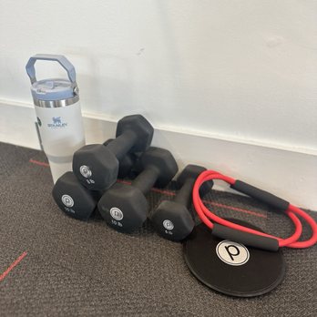 Pure Barre - Pure Barre essentials - Barre Classes Near Me - Waxhaw, North Carolina Pure Barre - Pure Barre essentials - Barre Classes Near Me - Waxhaw, North Carolina