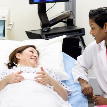 Sophie Balzora, MD - Gastroenterologist Near Me - New York, New York Sophie Balzora, MD - Gastroenterologist Near Me - New York, New York