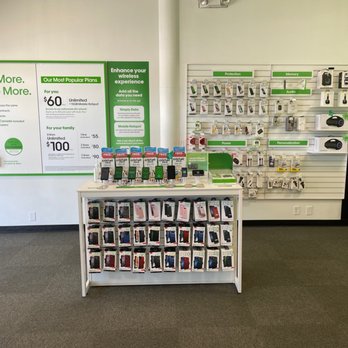 Cricket Wireless Authorized Retailer - Mobile Phones Near Me - Aiea, Hawaii