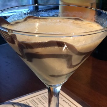 131 MAIN Restaurant - New American Near Me - Blakeney, North Carolina 131 MAIN Restaurant - New American Near Me - Blakeney, North Carolina