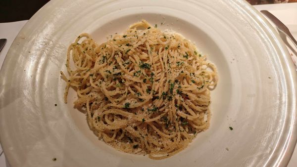 Ciccio Café by null