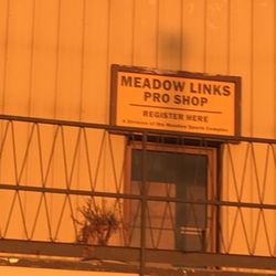 Meadow Lanes North