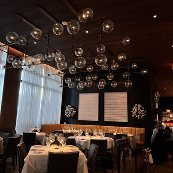 Steak 48 - Steakhouses Near Me - Beverly Hills, California Steak 48 - Steakhouses Near Me - Beverly Hills, California