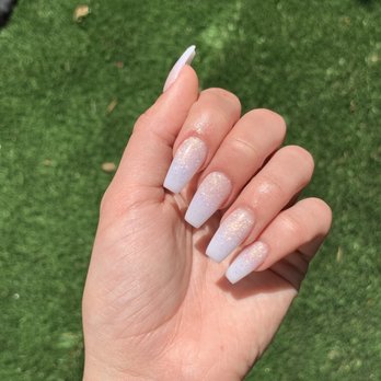 H2O Nails Spa - Nails by Maggie - Nail Salons Near Me - Monrovia, California H2O Nails Spa - Nails by Maggie - Nail Salons Near Me - Monrovia, California