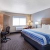 Americinn Lodge & Suites gift card