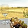 Photo of Amavi Cellars