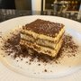 Luna Ristorante