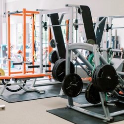 CrankCycle Studio
