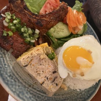 Pho 2 Tô - Vietnamese Near Me - Orlando, Florida Pho 2 Tô - Vietnamese Near Me - Orlando, Florida