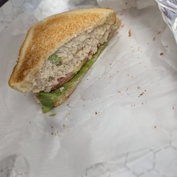 Delta Bingo & Gaming - As of 11/2024: Chicken sandwhich - Bingo Halls Near Me - Laurel, Maryland Delta Bingo & Gaming - As of 11/2024: Chicken sandwhich - Bingo Halls Near Me - Laurel, Maryland