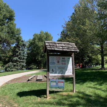 Des Peres Park - Parks Near Me - Des Peres, Missouri Des Peres Park - Parks Near Me - Des Peres, Missouri