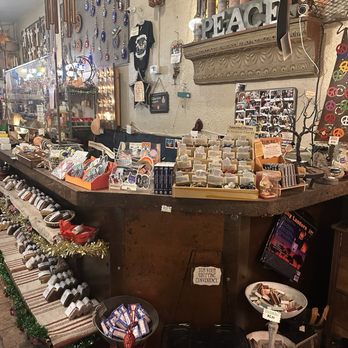 Rustic Candle Company - Candles - Candle Stores Near Me - Tucson, Arizona