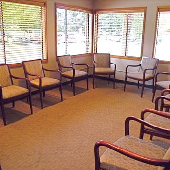 New Life Recovery Solutions - New Life Grouproom 1 - Rehabilitation Center Near Me - Bellevue, Washington New Life Recovery Solutions - New Life Grouproom 1 - Rehabilitation Center Near Me - Bellevue, Washington