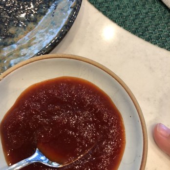 Podmore - Homemade ketchup - Cocktail Bars Near Me - Honolulu, Hawaii Podmore - Homemade ketchup - Cocktail Bars Near Me - Honolulu, Hawaii