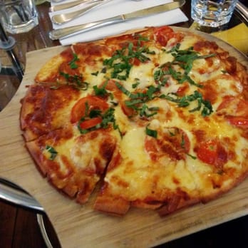 Royal Oak Hotel - Margherita gluten free - Hotels Near Me - Cessnock, NSW Royal Oak Hotel - Margherita gluten free - Hotels Near Me - Cessnock, NSW