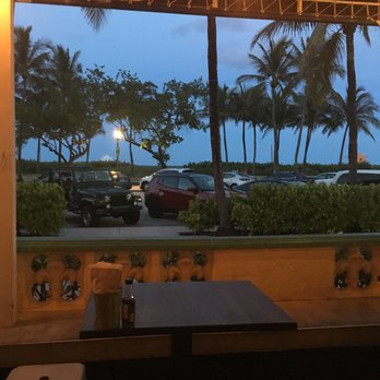 Taquiza Tacos - Amazing view - Tacos Near Me - Miami, Florida Taquiza Tacos - Amazing view - Tacos Near Me - Miami, Florida
