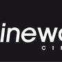 Photo of Cineworld
