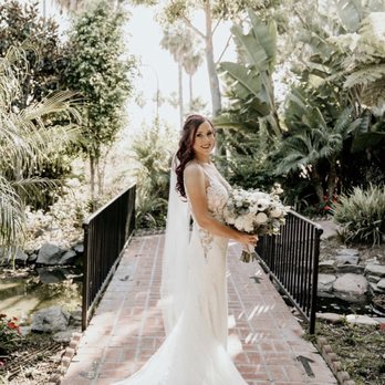Tailor Studio - Sewing & Alterations Near Me - Rancho Cucamonga, California Tailor Studio - Sewing & Alterations Near Me - Rancho Cucamonga, California