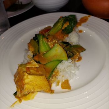 DelCiano Pinoy Cuisine - Filipino Near Me - Arlington, Texas DelCiano Pinoy Cuisine - Filipino Near Me - Arlington, Texas
