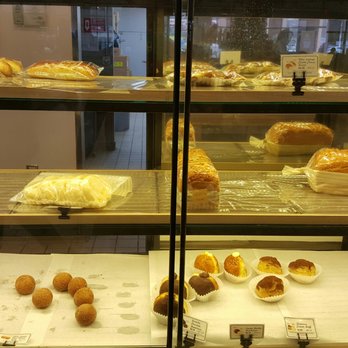 Paris Baguette - Coffee & Tea Near Me - Duluth, Georgia