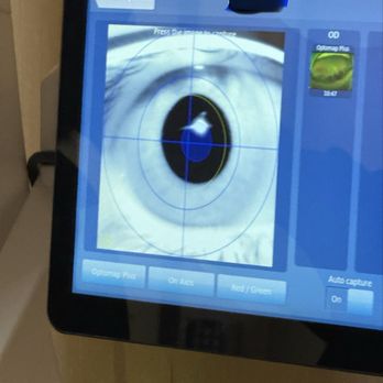 Solinsky Eyecare - Eye  see you - Optometrists Near Me - Wallingford, Connecticut