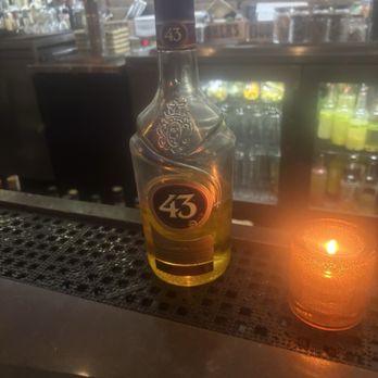 Willard Hicks - 46 ... A Spanish Liquor to explore - New American Near Me - Campbell, California Willard Hicks - 46 ... A Spanish Liquor to explore - New American Near Me - Campbell, California