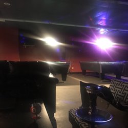 Hookah Kings