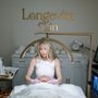 Longevita Skin