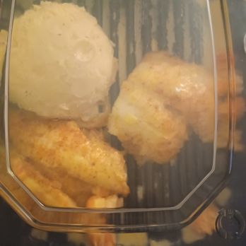 Red Lobster - the inside of a grill with food cooking on it - Seafood Near Me - Independence, Missouri Red Lobster - the inside of a grill with food cooking on it - Seafood Near Me - Independence, Missouri