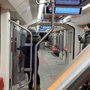 Photo of Victoria Park / Stampede Station