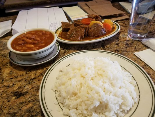 Portal Latino by null