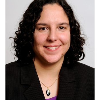 Irene Xenos- RE/MAX West End - Real Estate Agents Near Me - Falls Church, Virginia Irene Xenos- RE/MAX West End - Real Estate Agents Near Me - Falls Church, Virginia