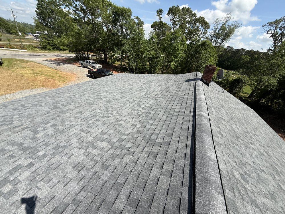 Slide of Ironwood Customs Construction Services