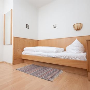 Hotel Smart-Inn - Hotels Near Me - Erlangen, BY
