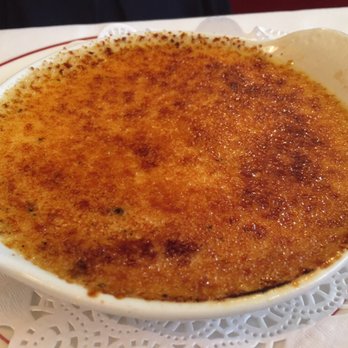 Au Petit Riche - French Near Me - Paris, 75 Au Petit Riche - French Near Me - Paris, 75