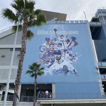 Dodger Stadium - Stadiums & Arenas Near Me - Los Angeles, California Dodger Stadium - Stadiums & Arenas Near Me - Los Angeles, California