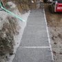 Photo of Metro Retaining Walls