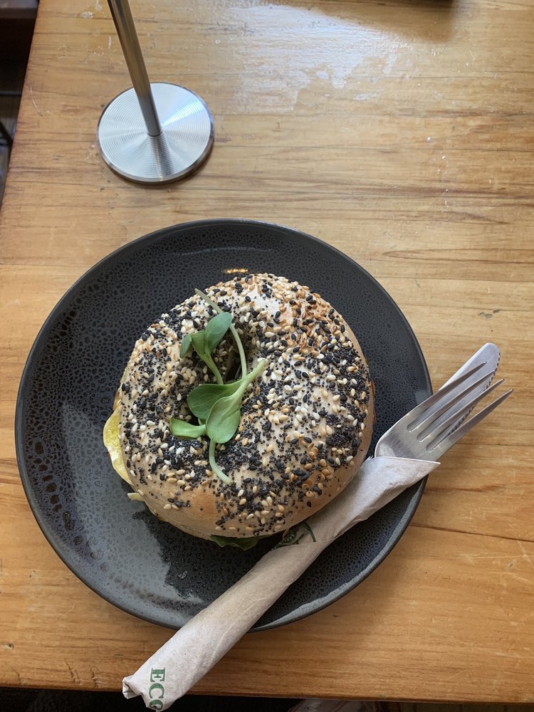 POTPOURRI VEGETARIAN CAFE 23 Photos 97 Stuart Street, Dunedin