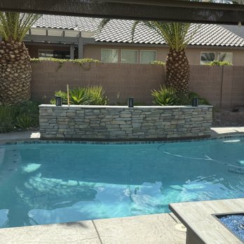 Clean N Blue Pool Solutions - Color mismatch of deck after their sealant - Pool Cleaners Near Me Clean N Blue Pool Solutions - Color mismatch of deck after their sealant - Pool Cleaners Near Me