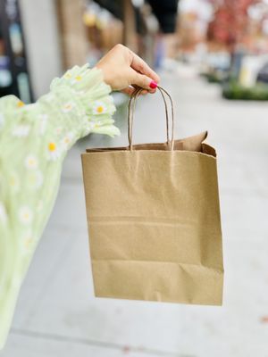 T55 Pâtisserie by null T55 Pâtisserie by null