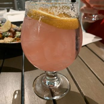 Lake Park Diner - Delicious margarita special! - New American Near Me - Naples, Florida Lake Park Diner - Delicious margarita special! - New American Near Me - Naples, Florida