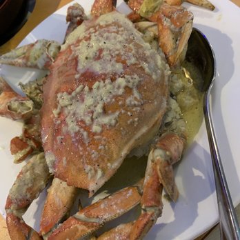 PPQ Dungeness Island - Millbrae - Curry Crab - Seafood Near Me - Millbrae, California PPQ Dungeness Island - Millbrae - Curry Crab - Seafood Near Me - Millbrae, California