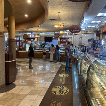 Shatila Bakery - Dearborn - Desserts Near Me - Dearborn, Michigan Shatila Bakery - Dearborn - Desserts Near Me - Dearborn, Michigan